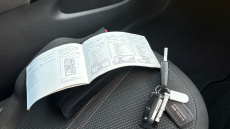 Vauxhall Corsa 1.4 [75] Griffin 3dr Petrol Hatchback